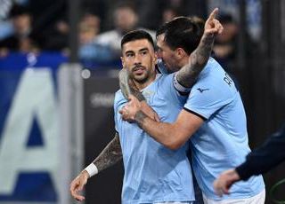 Lazio-Porto: orario, probabili formazioni e dove vederla in tv
