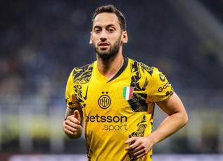 Serie A, probabili formazioni: Inzaghi ritrova Calhanoglu, la Roma con Dybala