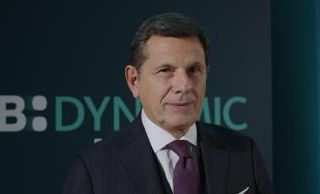 Bper, in primi 9 mesi 2024 utile netto sale a 1,13 mld