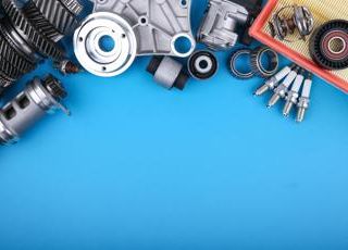 Auto, eBay: ricambi usati e rigenerati, un settore chiave