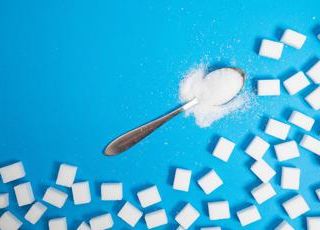 Giornata diabete, i consigli degli esperti su alimentazione e sport più adatti