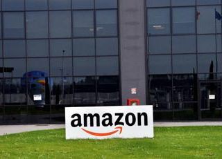 Amazon investe in Italia, 1.2 miliardi per in infrastrutture e servizi cloud