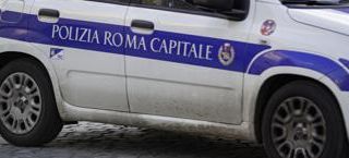 Chi è il vigile neoassunto travolto a Roma: una gamba amputata a 25 anni