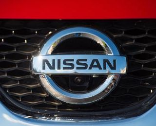 Nissan, utile crolla del 90%: annunciati 9mila licenziamenti