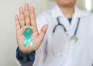 Malattie rare: ok di Aifa al rimborso ravulizumab in miastenia gravis generalizzata