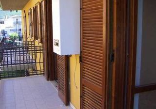 Proxigas, Assogas, Assogasliquidi-Federchimica e Utilitalia chiedono conferma Ecobonus caldaie in Manovra