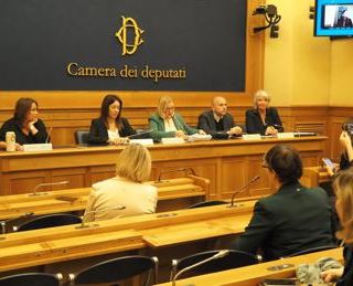 Pazienti: &quot;Per Ssn efficiente è essenziale coinvolgerci nelle decisioni&quot;