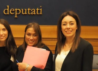 Pazienti: &quot;Insieme facciamo rete per migliorare qualità vita 16 mln italiani&quot;