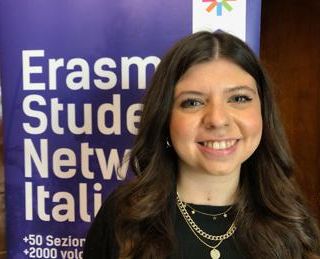 Giovani, Erasmus Network Italia: &quot;Lavorare con istituzioni per far sentire istanze studenti&quot;