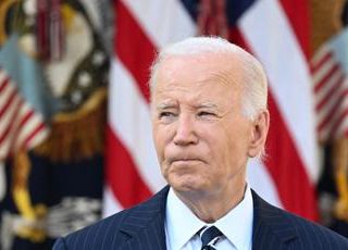 Trump presidente, Biden: &quot;Gli ho assicurato transizione pacifica dei poteri&quot;