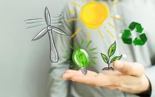Piano Mattei a Ecomondo, al centro filiera biocarburanti e formazione in rinnovabili