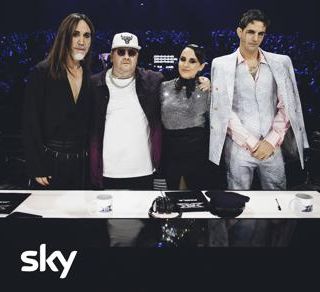 X Factor 2024, stasera puntata a tema dance: il terzo Live Show è tutto da ballare