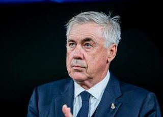 Real Madrid, Ancelotti in bilico? Allegri in pole per sostituirlo