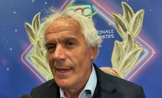 Donadoni: &quot;Un Maldini all’Inter? Oggi non sarebbe strano&quot;