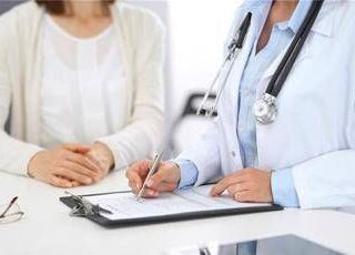 Salute, Celano (Apmarr): "Diagnosi precoce cambia la vita a pazienti con lupus eritematoso" Salute, Celano (Apmarr): "Diagnosi precoce cambia la vita a pazienti con lupus eritematoso"