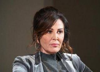 Governo, nuova grana Santanchè: Pd-M5S-Avs chiedono dimissioni ma Fratelli d'Italia resta garantista Governo, nuova grana Santanchè: Pd-M5S-Avs chiedono dimissioni ma Fratelli d'Italia resta garantista