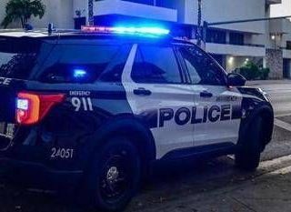 Canada, sparatoria in scuola British Columbia: almeno 10 morti e 27 feriti Canada, sparatoria in scuola British Columbia: almeno 10 morti e 27 feriti