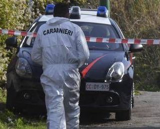 Donna scomparsa da un mese nel torinese, ritrovato il cadavere nei boschi Donna scomparsa da un mese nel torinese, ritrovato il cadavere nei boschi