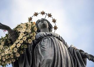 Immacolata Concezione, cosa si celebra oggi 8 dicembre