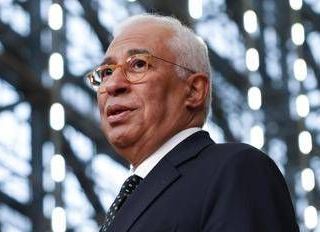 Europa, Costa: "Inaccettabili minacce di interferenza degli Usa"