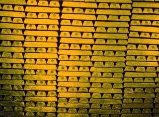 Oro di Bankitalia allo Stato, stop della Bce: "Il governo riconsideri la proposta"