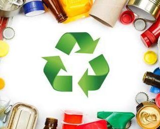 Edo Ronchi: "Ecco le priorità per rafforzare il mercato europeo delle materie prime seconde" Edo Ronchi: "Ecco le priorità per rafforzare il mercato europeo delle materie prime seconde"