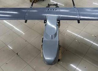 Ucraina, Zelensky: "Cambieremo difesa aerea". Aut aut Russia sui negoziati: "Garanzie di sicurezza o niente accordo" Ucraina, Zelensky: "Cambieremo difesa aerea". Aut aut Russia sui negoziati: "Garanzie di sicurezza o niente accordo"