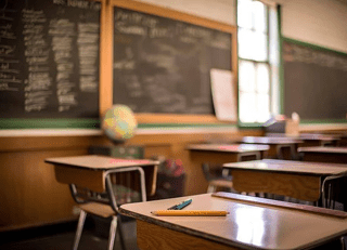 Scuola: Anief, bene Carta docente trasformata in Carta servizi e assegnata anche al personale Ata Scuola: Anief, bene Carta docente trasformata in Carta servizi e assegnata anche al personale Ata