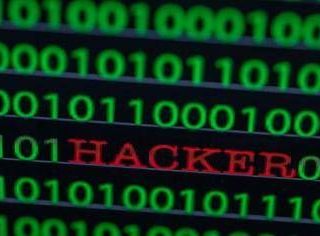 Attacco cyber a sanità Usa, la moglie dell'hacker kazako arrestato in Italia: "Non estradatelo" Attacco cyber a sanità Usa, la moglie dell'hacker kazako arrestato in Italia: "Non estradatelo"
