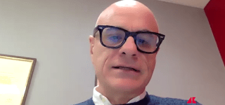 Salute, Patruno (Sidapa): "Terapie innovative efficaci per eczema cronico delle mani" Salute, Patruno (Sidapa): "Terapie innovative efficaci per eczema cronico delle mani"