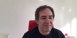 Salute, Pellacani (Sidemast): "Ci sono soluzioni per eczema cronico delle mani" Salute, Pellacani (Sidemast): "Ci sono soluzioni per eczema cronico delle mani"