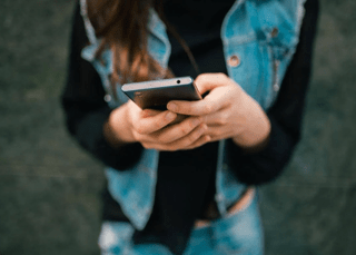 Professione ‘influencer’, 25mila aziende danno spazio ai Digital content creator Professione ‘influencer’, 25mila aziende danno spazio ai Digital content creator