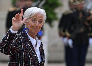 Bce, la corsa al dopo Lagarde è aperta: quanto peserà la nazionalità del nuovo presidente? Bce, la corsa al dopo Lagarde è aperta: quanto peserà la nazionalità del nuovo presidente?