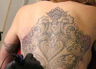 Tumori, Pellacani (Sidemast): "Per tatuaggi consenso informato diventa obbligatorio" Tumori, Pellacani (Sidemast): "Per tatuaggi consenso informato diventa obbligatorio"