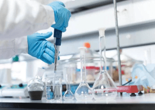 Lupus eritematoso, report: 'servono cure integrate e personalizzate' Lupus eritematoso, report: 'servono cure integrate e personalizzate'