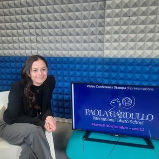 Il 4 gennaio a Cuneo il primo Day Program della Paola Cardullo International Libero School