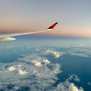 The Business Concept: l’ente che celebra le Eccellenze del Settore Aeronautico e Aerospaziale