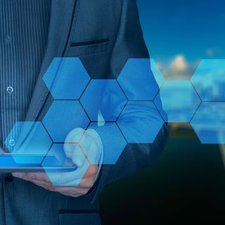 SEO: perché è la chiave per il successo del tuo sito web