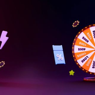 Come I Casinò Online Personalizzano l'Esperienza Utente