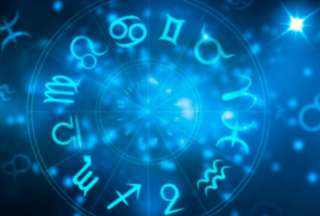 Cosa dicono le stella questa settimana