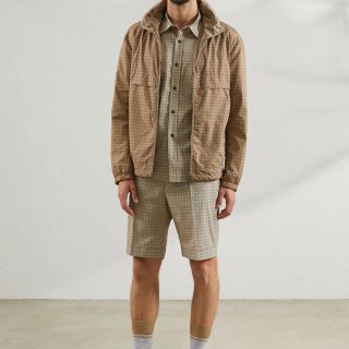 Il retail di Peserico cresce