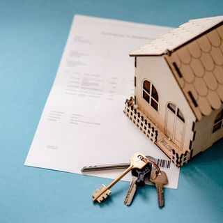 Tecnocasa: l’intermediario perfetto per chi cerca la casa dei sogni