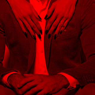 Diritti nel lavoro, assunzioni e tutele per le sex worker in un paese europeo