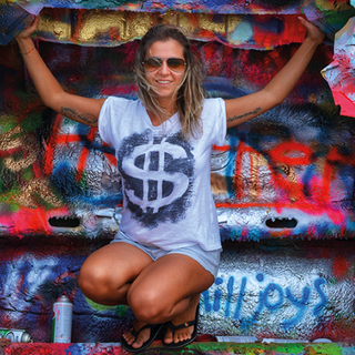 In viaggio con Ele: dalla Route 66 al &quot;Turismo lento&quot; in Piemonte