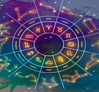 L'Oroscopo di Corinne dal 22 al 28 novembre