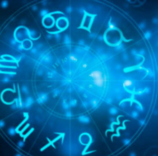 L'Oroscopo di Corinne dal 6 al 12 dicembre