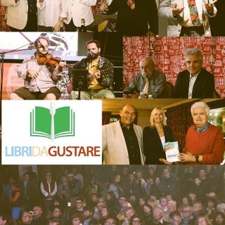 Limone Piemonte, capitale del gusto e della cultura grazie al successo di Libri da Gustare 2025