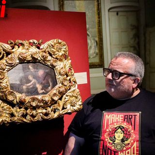 Francesco Antonio Lepore (MerfePhoto)