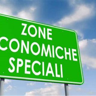 Romeo (Lega), ripresentato ddl per istituzione Zes a confine Svizzera