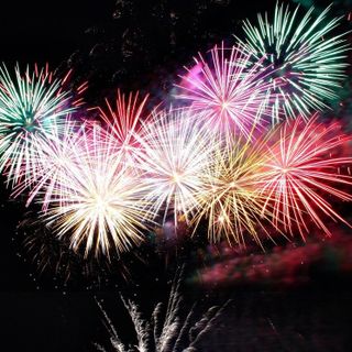 Fuochi d’artificio per il 1° agosto: attenzione alle regole d’importazione in Svizzera